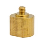 KAPRO Stativadapter Type 841 5/8